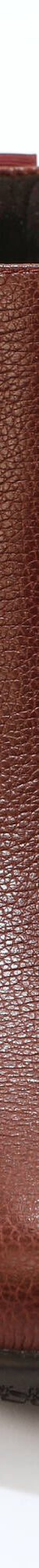 Boots cuir (bordeaux) Boots cuir (bordeaux)